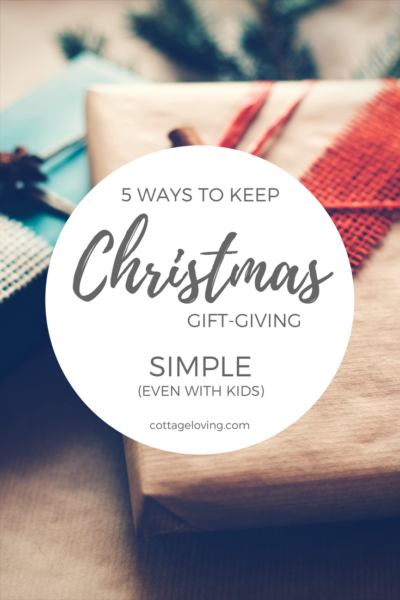 how to keep Christmas simple with kids, how to minimize Christmas with kids, three gift challenge, three Christmas gift challenge, the three-gift Christmas, minimalism with kids, not overdoing Christmas, make Christmas shopping easy, buying Christmas presents without overdoing it, how to stay within your budget for Christmas, how to keep Christmas gift-giving simple, balance in gifting to your children, limiting Christmas gifts, how to simplify Christmas, gift guide, Christmas gift guide, gift guide for kids
