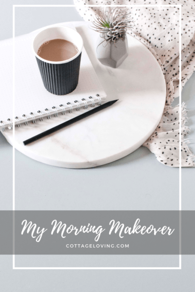 my morning makeover, the miracle morning, mindset training, back to school, makeover your mornings, wake up early, how to be a morning person, love your mornings, morning routine