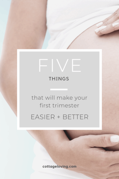 Pregnancy, pregnancy must-haves, pregnancy lifesavers, first trimester, first trimester survival, first trimester must-haves, first trimester lifesavers, how to survive the first trimester, first trimester of pregnancy, first trimester survival, making your pregnancy better and easier, what you need for pregnancy,