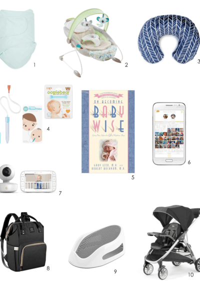baby must haves, must have baby items, must have newborn items, must have items for newborn babies, top five baby items for newborns, baby items for 0-3 months, baby items for the first three months, must haves for baby 0-3 months, must haves for babies, top baby items, top baby products, most used baby items, most used baby gear, most used newborn items, baby item must haves